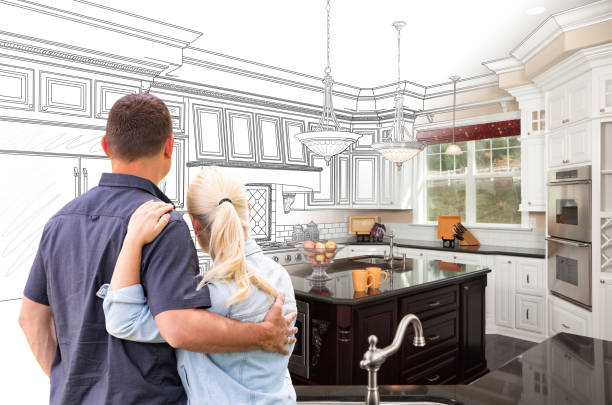 24/7 Emergency Appliance Installation experts in Black Diamond, FL