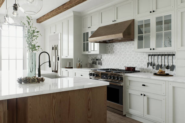 Top rated local Appliance Installation specialists in Black Diamond, FL