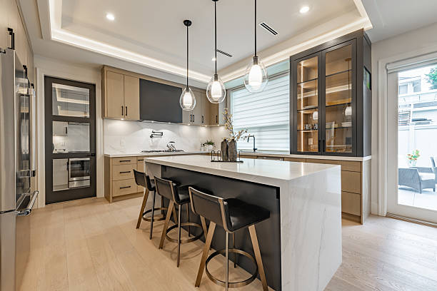 Affordable Appliance Installation solutions in Black Diamond, FL